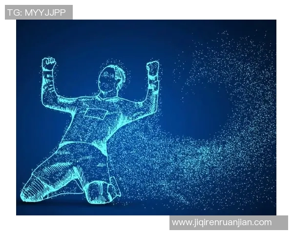 足球明星背景画法技巧与创意展示,助你绘制出动人心弦的足球艺术作品 足球明星背景画法技巧与创意展示,助你绘制出动人心弦的足球艺术作品