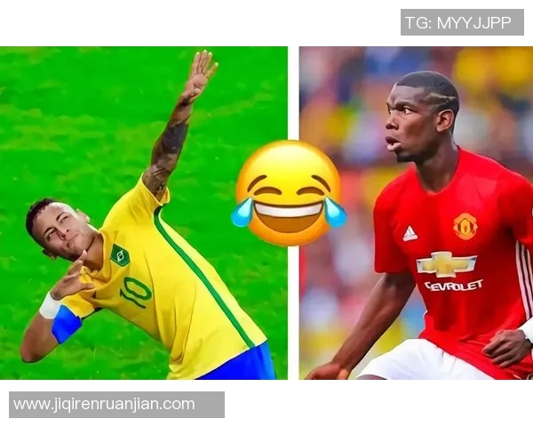 足球明星过人失误集锦精彩瞬间让人捧腹大笑的搞笑视频合集 足球明星过人失误集锦精彩瞬间让人捧腹大笑的搞笑视频合集