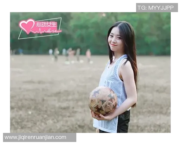 选妃足球明星特效引领潮流打造梦幻恋爱体验的全新玩法