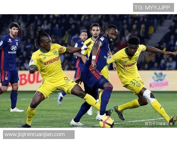 足球明星闪耀登场各种精彩小广告等你来发现 足球明星闪耀登场各种精彩小广告等你来发现