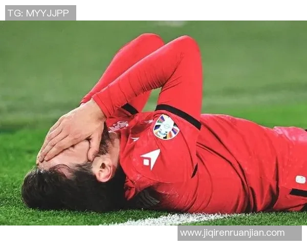 身价7000万足球明星背后的奋斗故事与荣耀时刻揭秘