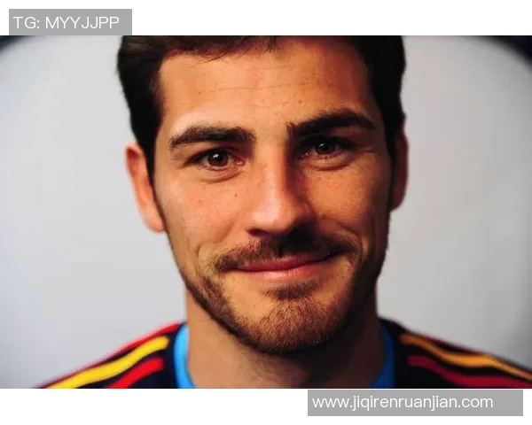 出场即巅峰的足球明星们如何在职业生涯初期便展现超凡实力与潜力 出场即巅峰的足球明星们如何在职业生涯初期便展现超凡实力与潜力