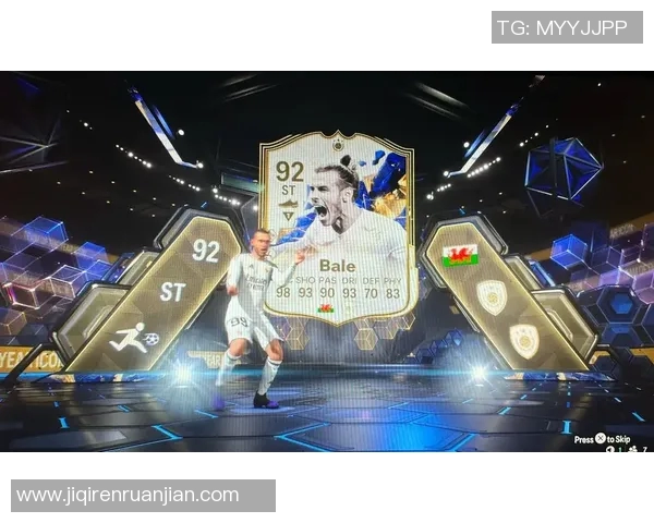 足球明星贝尔的传奇人生与不屈精神的奋斗历程