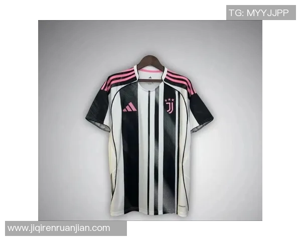 11号球衣背后的传奇人物揭秘足球明星们的精彩故事与成就分享