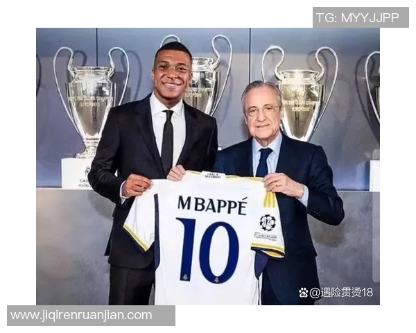 足球明星签约品牌背后的商业价值与市场影响力分析