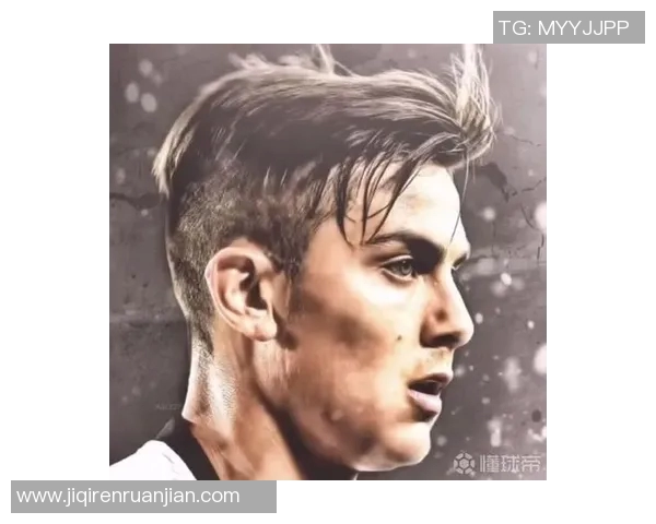 足球明星高清头像精选展现他们的风采与魅力尽在其中