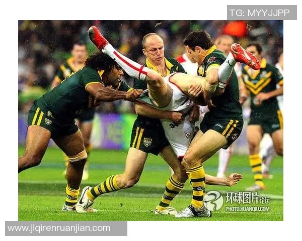 足球明星搞笑垫球瞬间大集合让你捧腹大笑的精彩瞬间