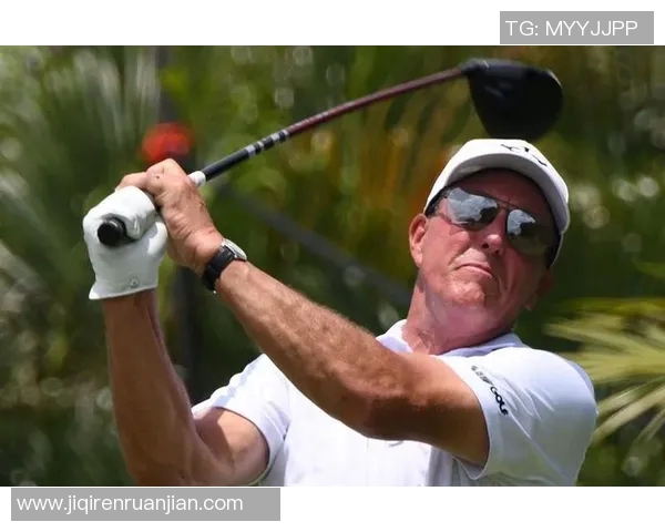 全球体育明星财富榜揭晓谁是最富有的运动员与他们的资产来源分析 全球体育明星财富榜揭晓谁是最富有的运动员与他们的资产来源分析