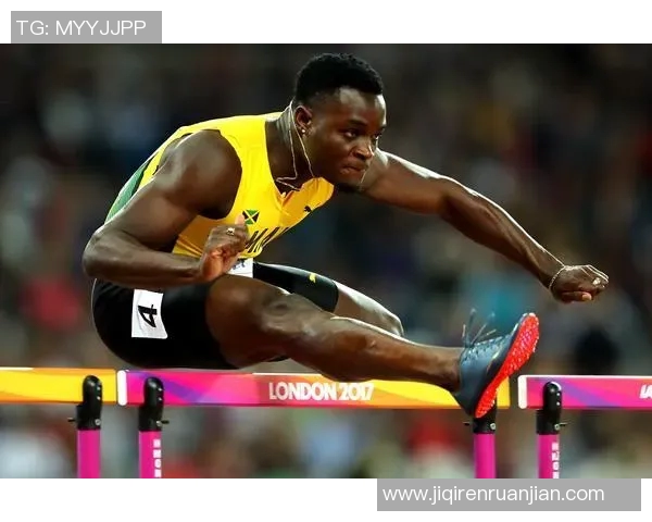 全球顶尖女运动员榜单揭晓她们的成就与影响力引发关注 全球顶尖女运动员榜单揭晓她们的成就与影响力引发关注