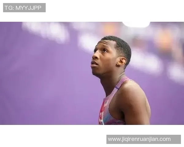 美国籍体育明星排行榜前十名揭晓谁是最具影响力的运动员 美国籍体育明星排行榜前十名揭晓谁是最具影响力的运动员