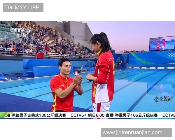 河南省体育明星排行榜揭晓见证体育精英的风采与成就 河南省体育明星排行榜揭晓见证体育精英的风采与成就