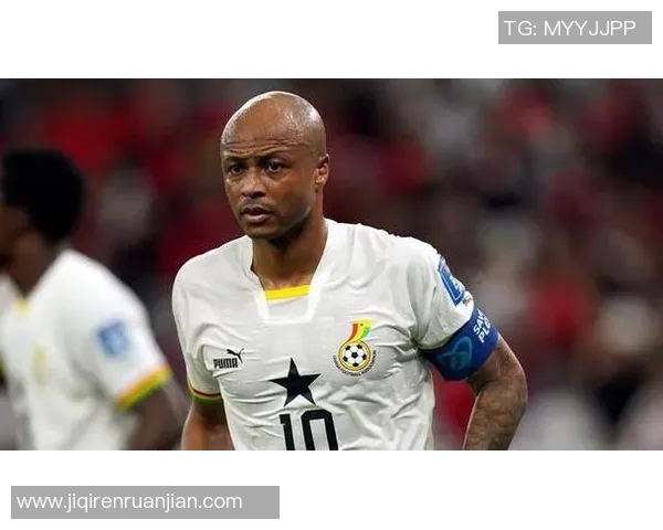 2023年全球足球界最闪耀的明星球员是谁引发热议 2023年全球足球界最闪耀的明星球员是谁引发热议