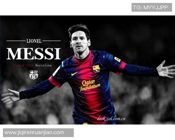 当代足球明星高清图片欣赏展现他们的风采与魅力 当代足球明星高清图片欣赏展现他们的风采与魅力