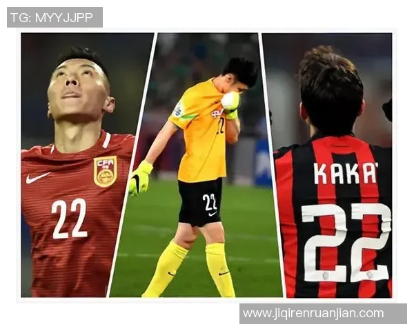 汉字达人挑战足球明星解读经典汉字的趣味视频