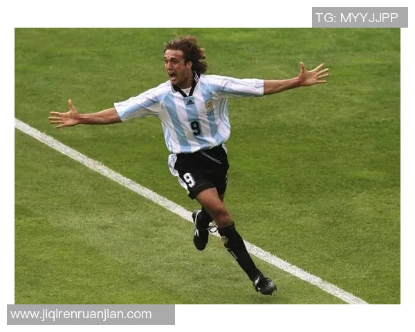 穿9号足球衣的足球明星们的传奇故事与辉煌成就回顾