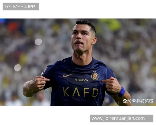 足球明星名字命名的转身技巧揭秘让你在场上如梅西般灵动如C罗般强势