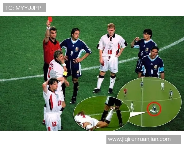 2018年足球明星盘点他们在世界杯上的精彩表现与成就 2018年足球明星盘点他们在世界杯上的精彩表现与成就