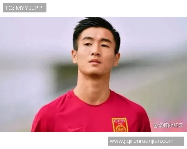 为什么我们会对足球明星产生如此强烈的喜爱和追捧心理