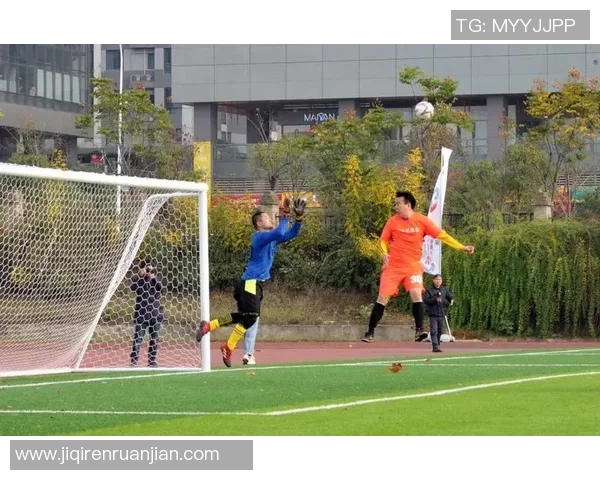 与足球明星实时对话的创新软件让你零距离接触偶像的精彩生活 与足球明星实时对话的创新软件让你零距离接触偶像的精彩生活