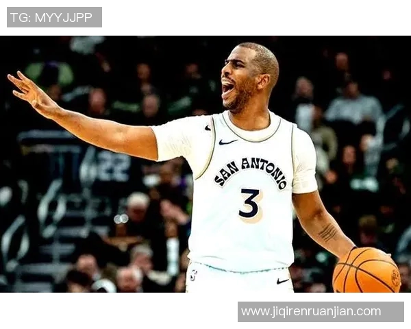 保罗究竟是足球明星还是篮球巨星的多重身份探讨 保罗究竟是足球明星还是篮球巨星的多重身份探讨