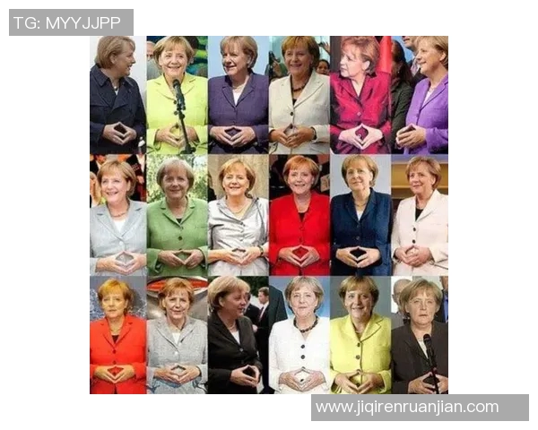 光明会成员中有哪些足球明星及其成就解析