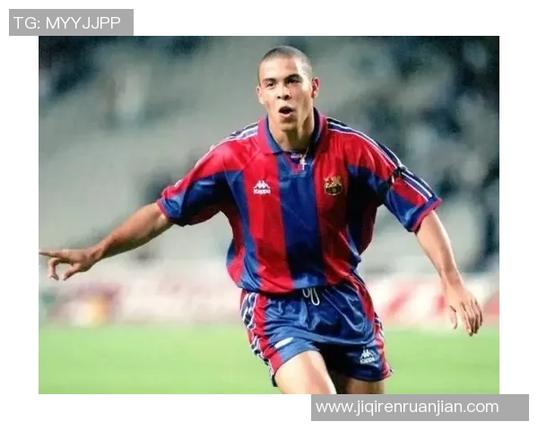 探索足球明星背后的故事与人生旅程的书籍推荐