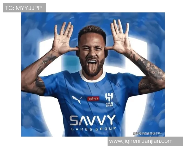 父亲被绑架的足球明星勇闯黑暗势力揭开真相与救赎之旅