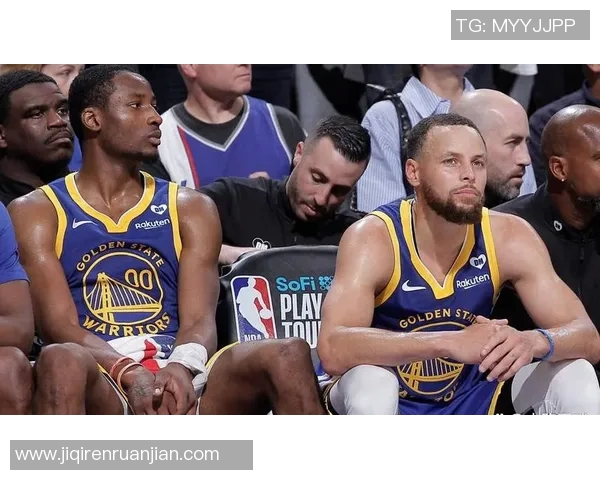 足球巨星与篮球传奇的跨界对决一起跟库里打球的精彩瞬间与故事