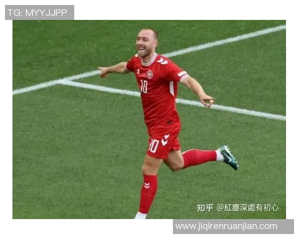 足球明星奋斗历程中的励志故事与成功启示 足球明星奋斗历程中的励志故事与成功启示