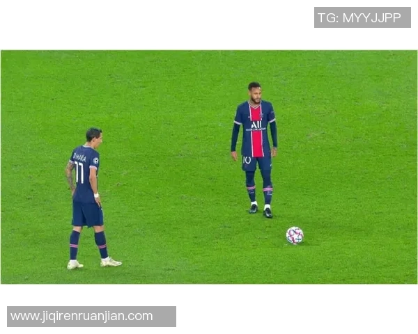 足球明星盲盒笔直播带你揭秘球场背后的故事与惊喜 足球明星盲盒笔直播带你揭秘球场背后的故事与惊喜