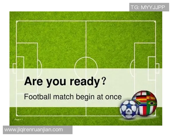 足球明星英文名字的魅力与音韵之美探讨