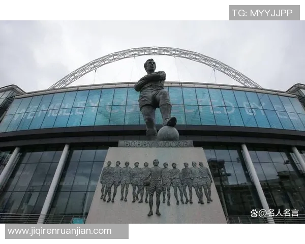 足球明星雕像馆地址查询与参观指南全攻略