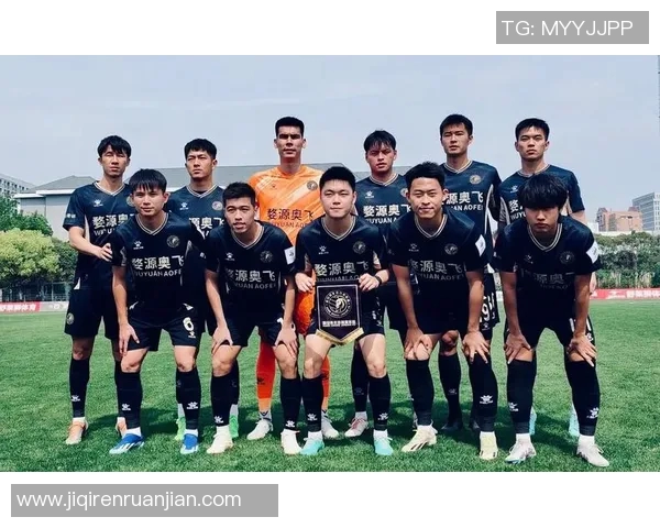 天气变幻莫测足球明星如何应对气候挑战与比赛表现的关系分析