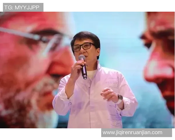 成龙与足球明星的缘分揭秘谁是他心中的足球偶像