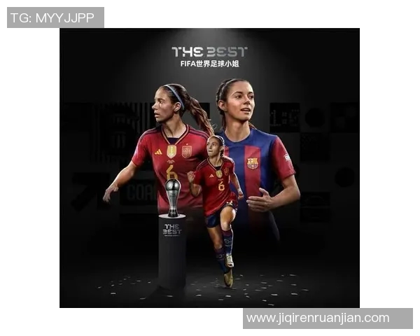 足球明星名字中隐藏的共同点与背后的故事探秘