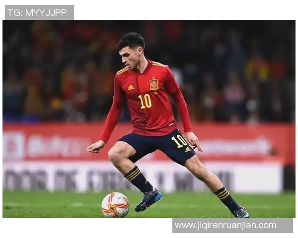 足球明星木匠的真实身份揭秘他在绿茵场上的传奇故事与人生经历