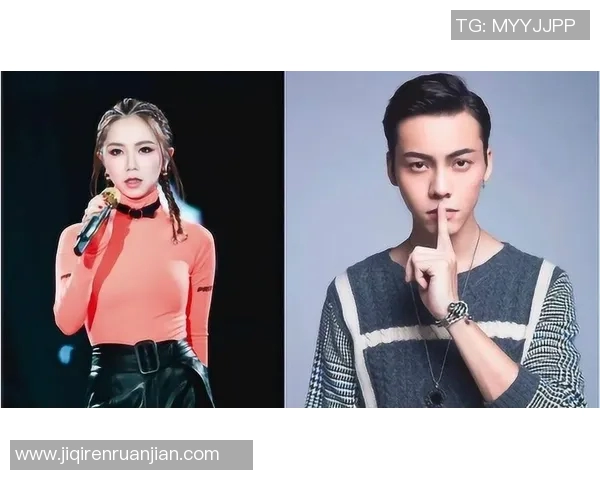 钢化手机壳与足球明星的完美结合让你的手机更具魅力和个性 钢化手机壳与足球明星的完美结合让你的手机更具魅力和个性