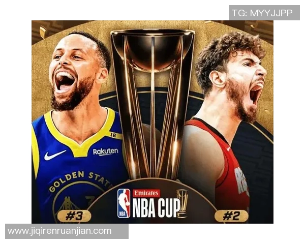 2013年NBA季后赛勇士与火箭的激烈对决回顾与精彩瞬间分析