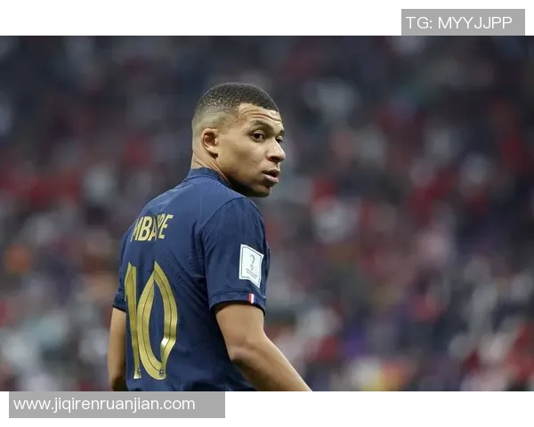 克隆战队与不莱梅的巅峰对决谁能笑到最后的精彩解析 克隆战队与不莱梅的巅峰对决谁能笑到最后的精彩解析