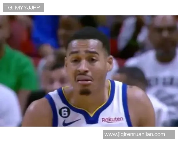 乔丹普尔在NBA赛季中的表现分析与未来发展潜力探讨