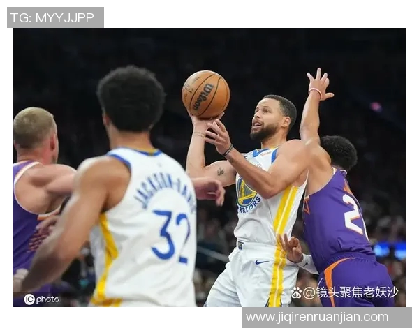 勇士与太阳精彩对决直播观看指南及赛前分析 勇士与太阳精彩对决直播观看指南及赛前分析