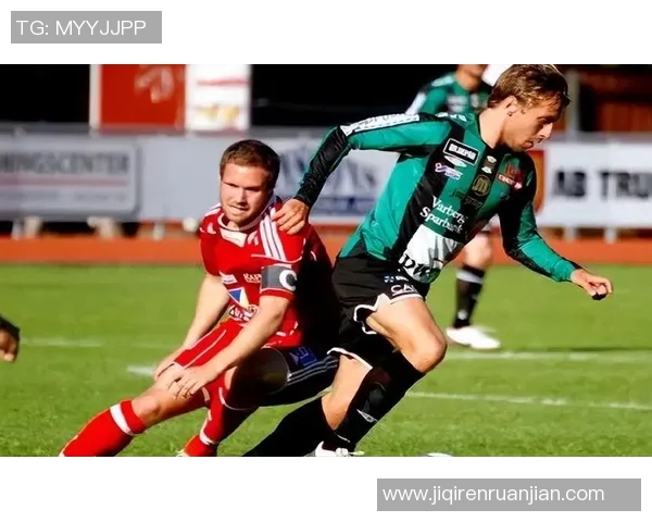 卡马尔与松兹瓦尔的精彩对决揭示足球战术与团队协作的魅力