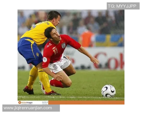 回顾2012年英格兰对瑞典经典对决央视全程录像精彩瞬间