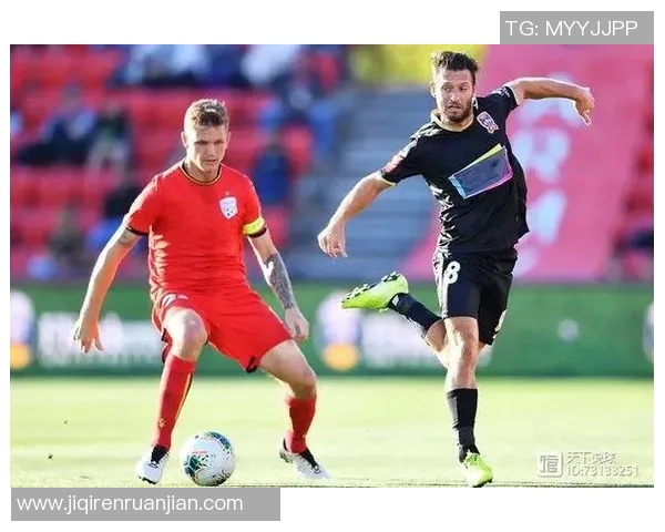 墨尔本城与新城堡联合的精彩对决解析与赛前展望