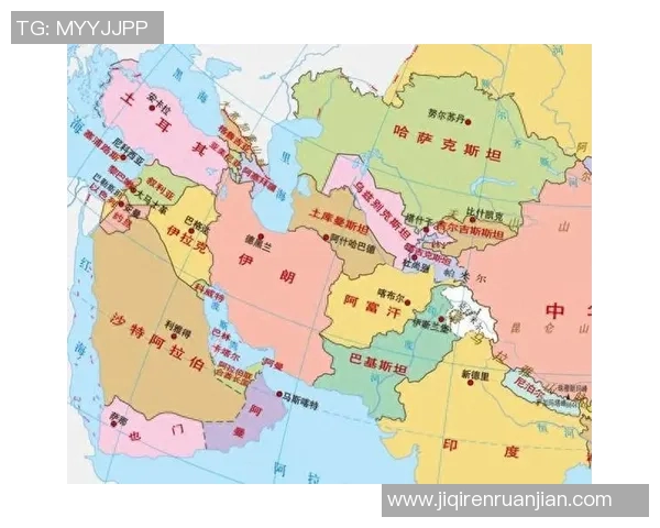 巴勒斯坦与伊朗精彩对决直播全程回顾与分析 巴勒斯坦与伊朗精彩对决直播全程回顾与分析