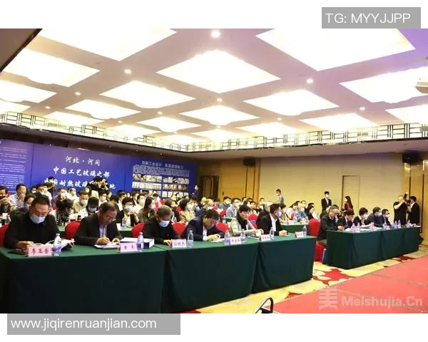 廖三宁的音乐旅程：从传统到现代的艺术探索与创新之路