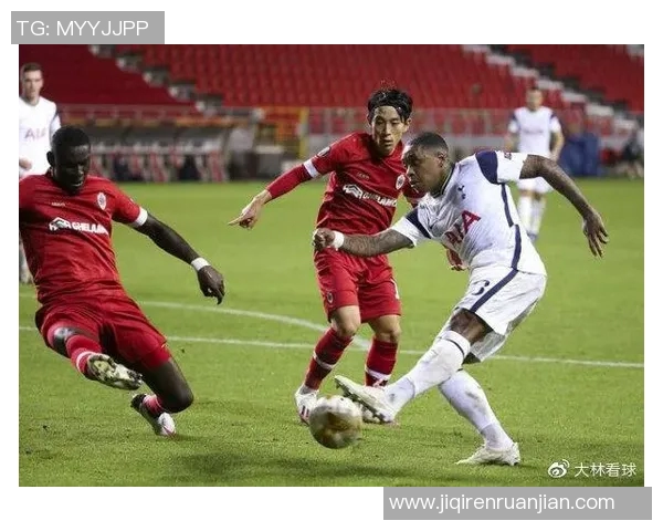 德国与比利时全场精彩对决回顾与分析