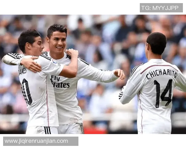 拉科鲁尼亚与赫塔菲的精彩对决预告分析与赛前展望