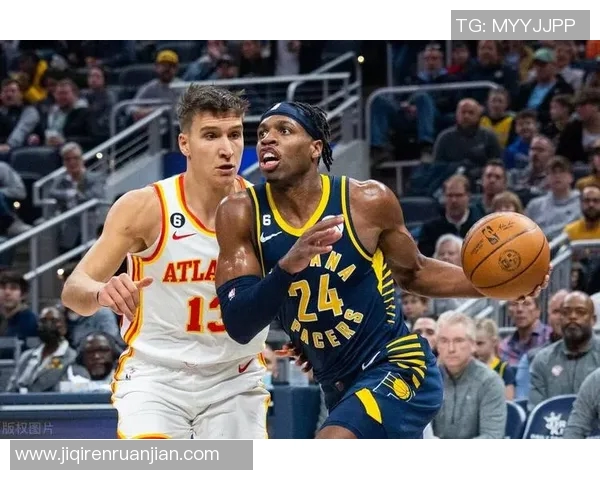 查卡里塔与圣马丁对决前瞻分析及赛季表现对比探讨 查卡里塔与圣马丁对决前瞻分析及赛季表现对比探讨