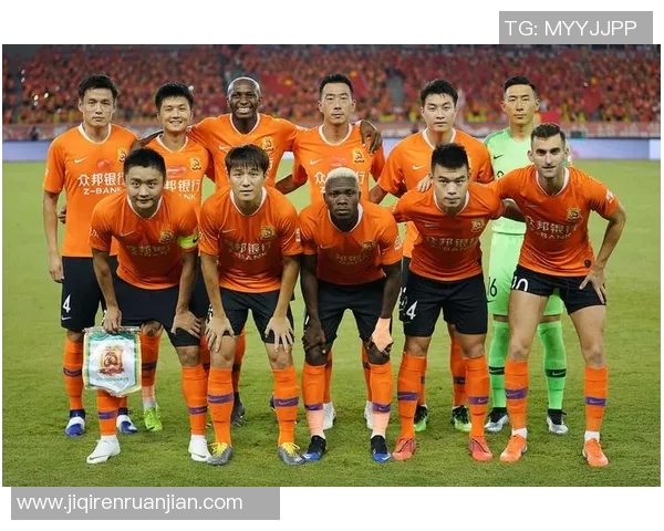 武汉卓尔对阵江苏的精彩直播全程回顾与赛后分析 武汉卓尔对阵江苏的精彩直播全程回顾与赛后分析